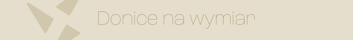 Donice_na_wymiar.png